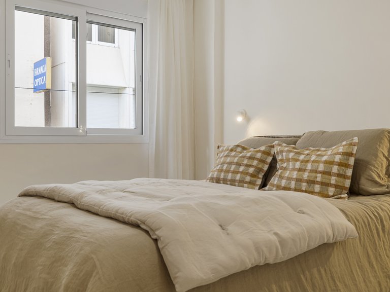 Apartment for Sale  in Estepona, Malaga 24