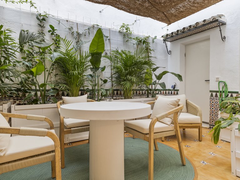 Apartment for Sale  in Estepona, Malaga 14