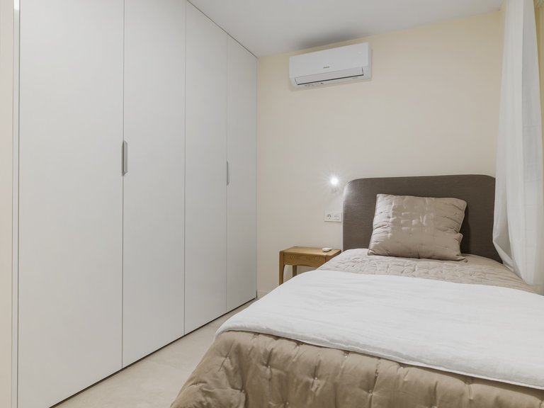 Apartment for Sale  in Estepona, Malaga 27