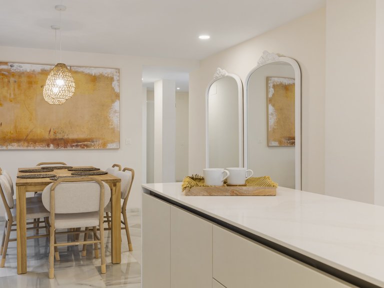 Apartment for Sale  in Estepona, Malaga 9