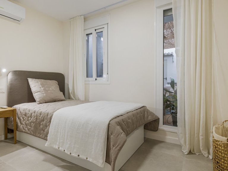 Apartment for Sale  in Estepona, Malaga 26
