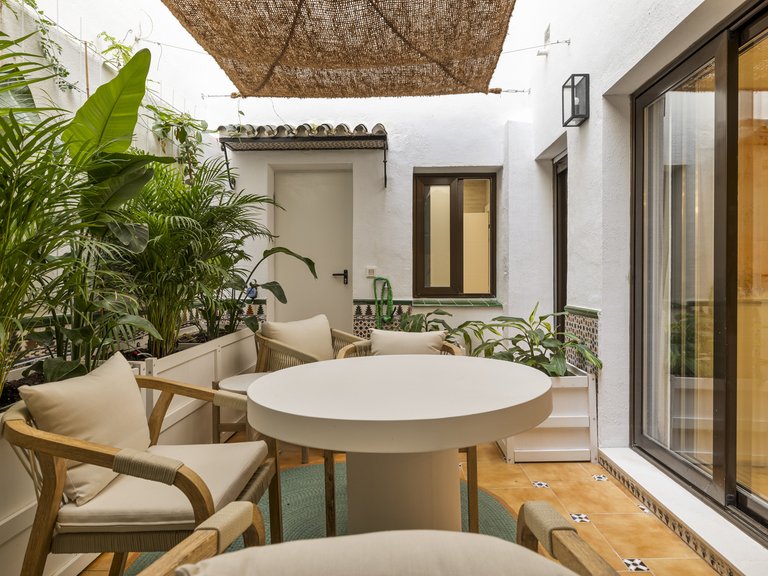 Apartment for Sale  in Estepona, Malaga 13