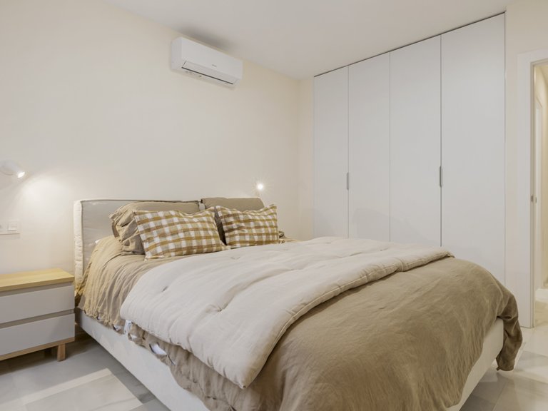Apartment for Sale  in Estepona, Malaga 23