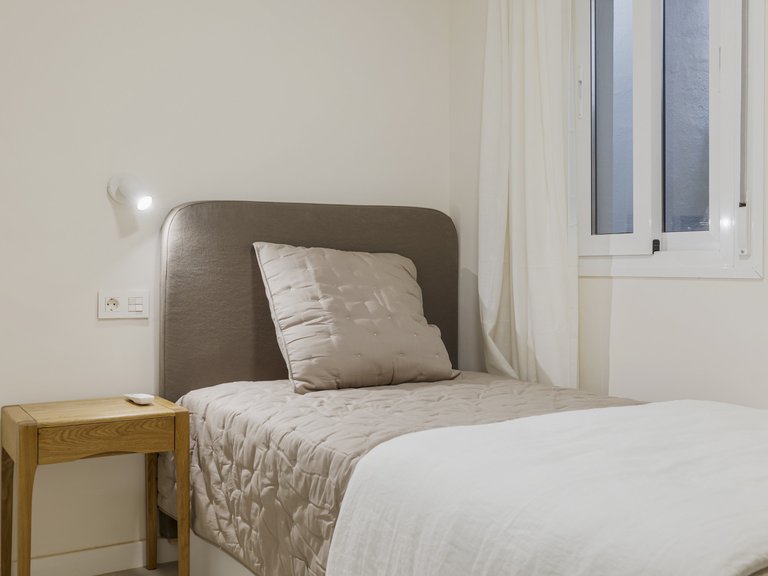 Apartment for Sale  in Estepona, Malaga 28