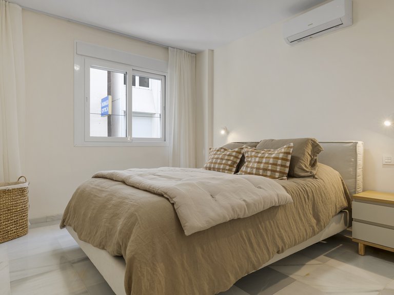 Apartment for Sale  in Estepona, Malaga 22