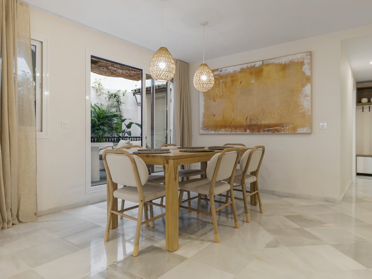 Apartment for Sale  in Estepona, Malaga 10