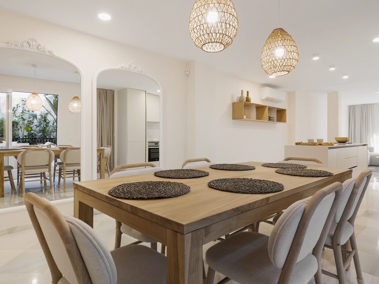 Apartment for Sale  in Estepona, Malaga 11