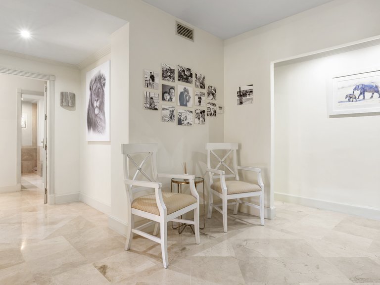 Villa for Sale  in Manilva, Malaga 32