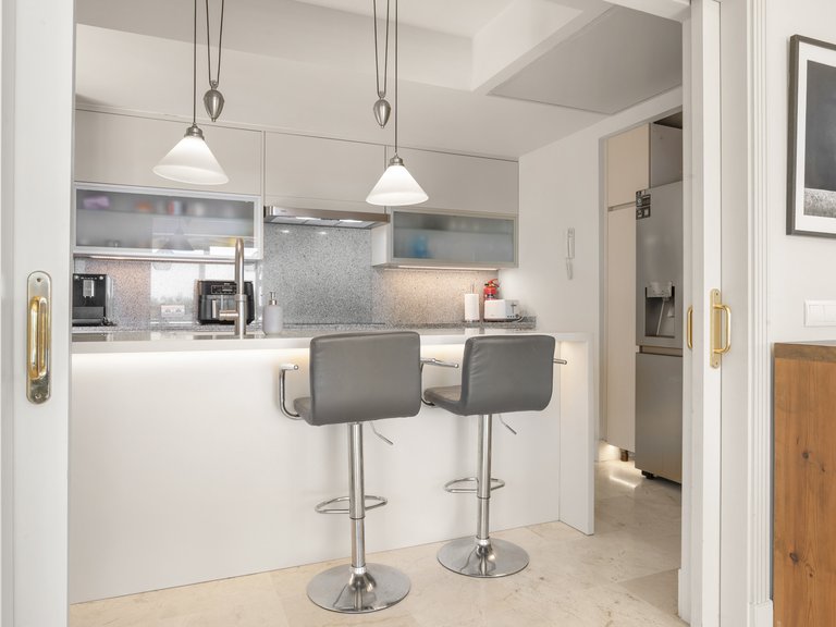 Villa for Sale  in Manilva, Malaga 10