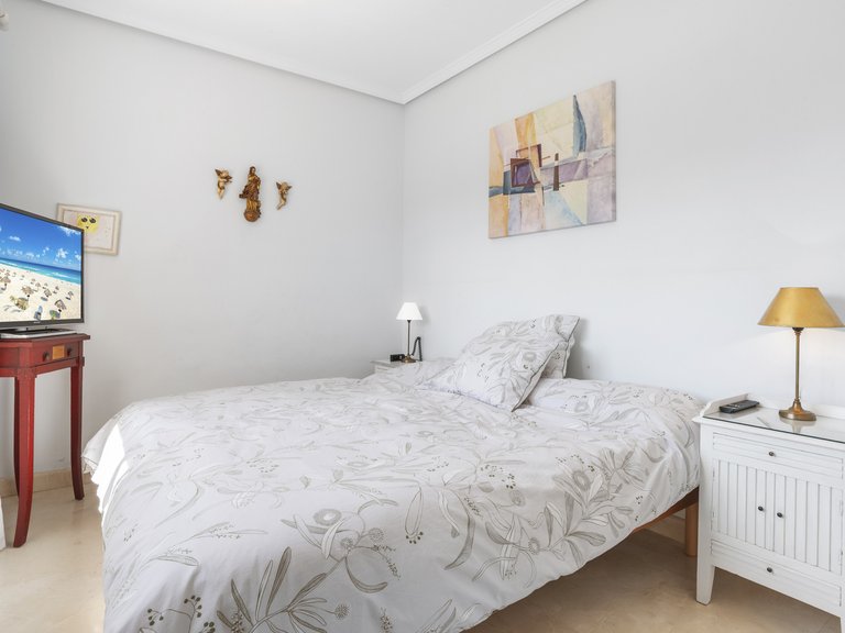 Villa for Sale  in Benahavis, Malaga 35