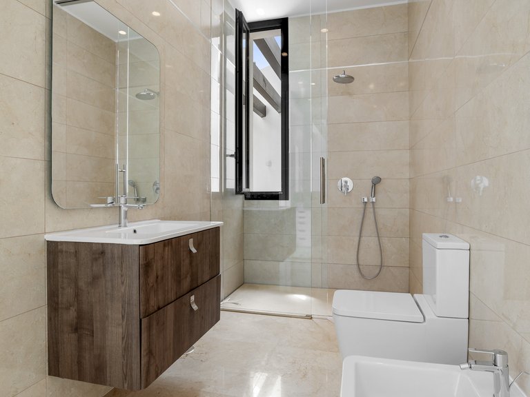 Villa for Sale  in Benahavis, Malaga 30