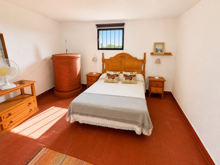Country House for Sale  in Estepona, Malaga 11
