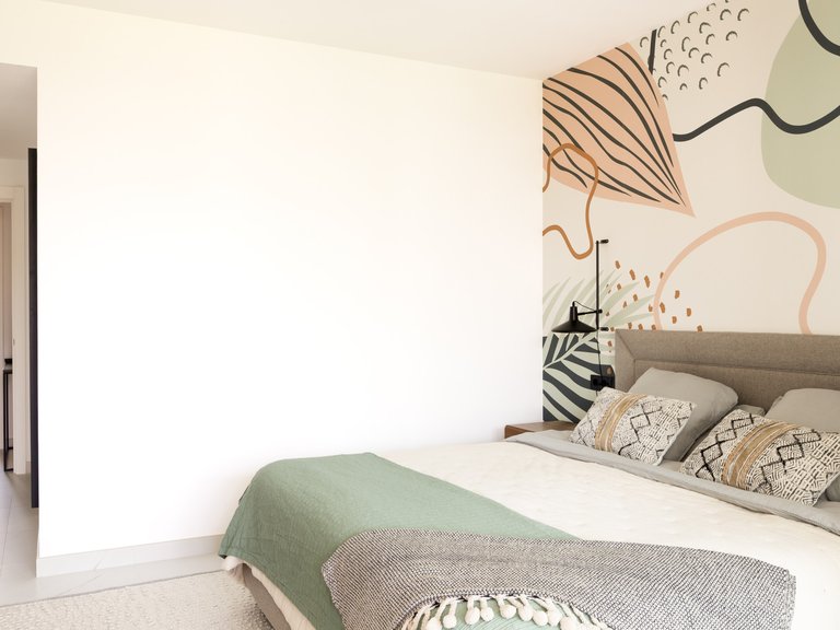 Apartment for Sale  in Estepona, Malaga 22