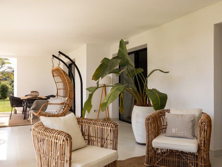 Apartment for Sale  in Estepona, Malaga 12