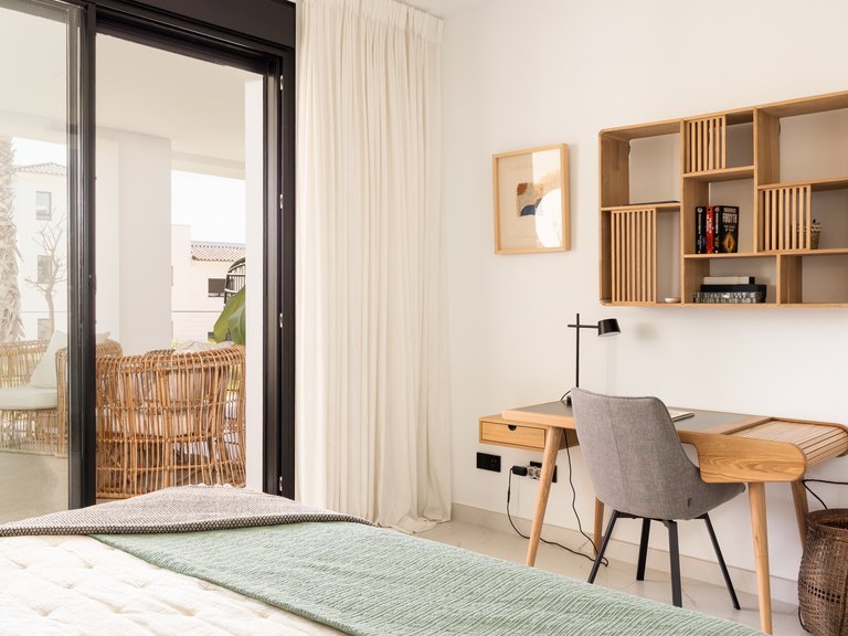 Apartment for Sale  in Estepona, Malaga 23