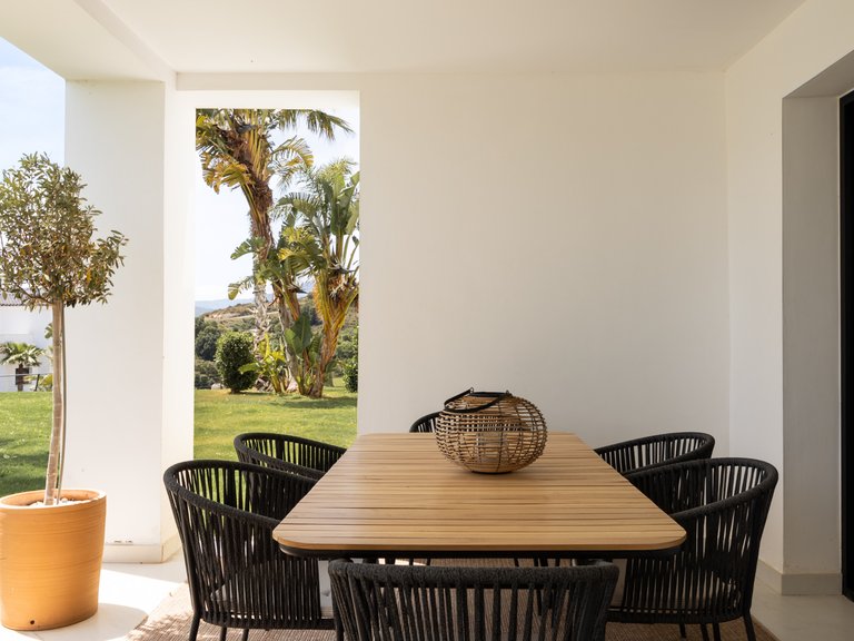 Apartment for Sale  in Estepona, Malaga 14