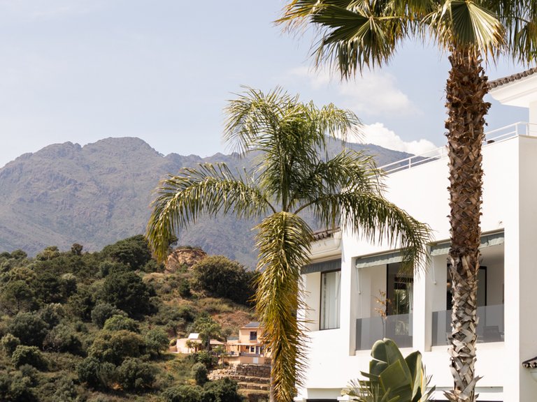 Apartment for Sale  in Estepona, Malaga 34