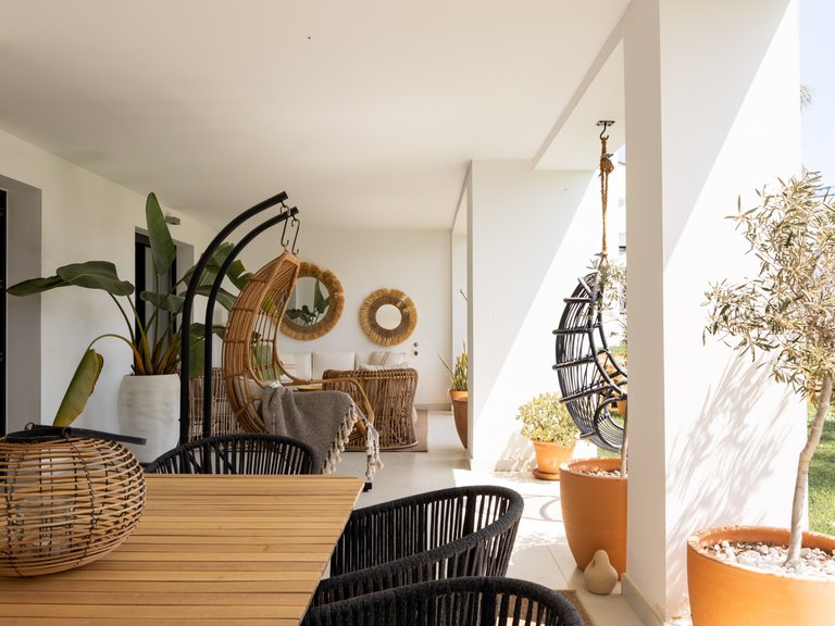 Apartment for Sale  in Estepona, Malaga 13