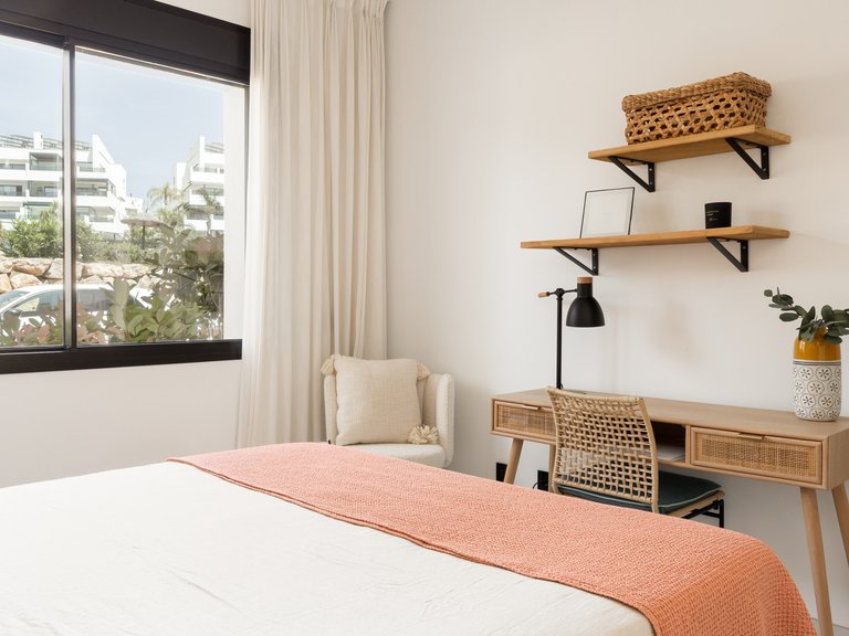 Apartment for Sale  in Estepona, Malaga 29