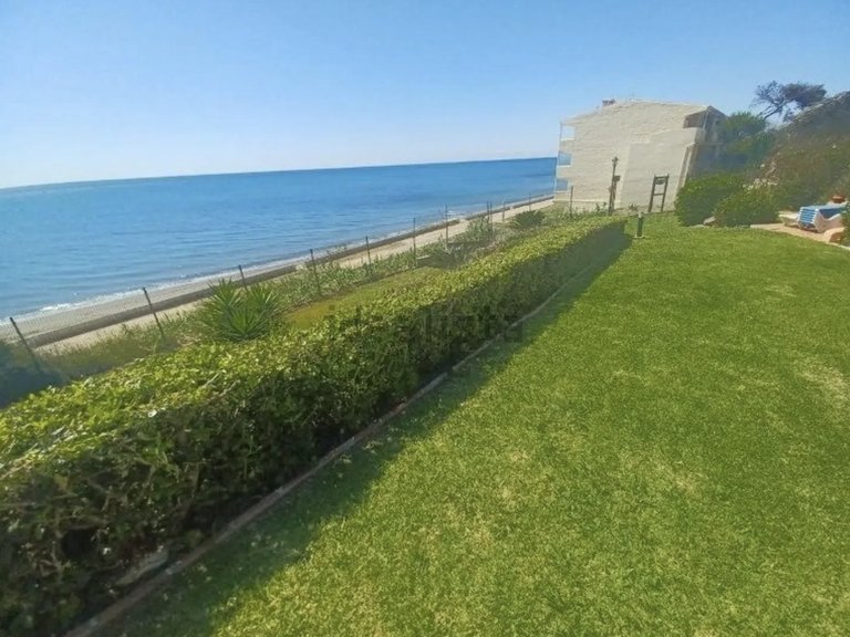 Apartment for Sale  in Estepona, Malaga 15