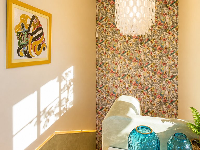 Town House for Sale  in Estepona, Malaga 17