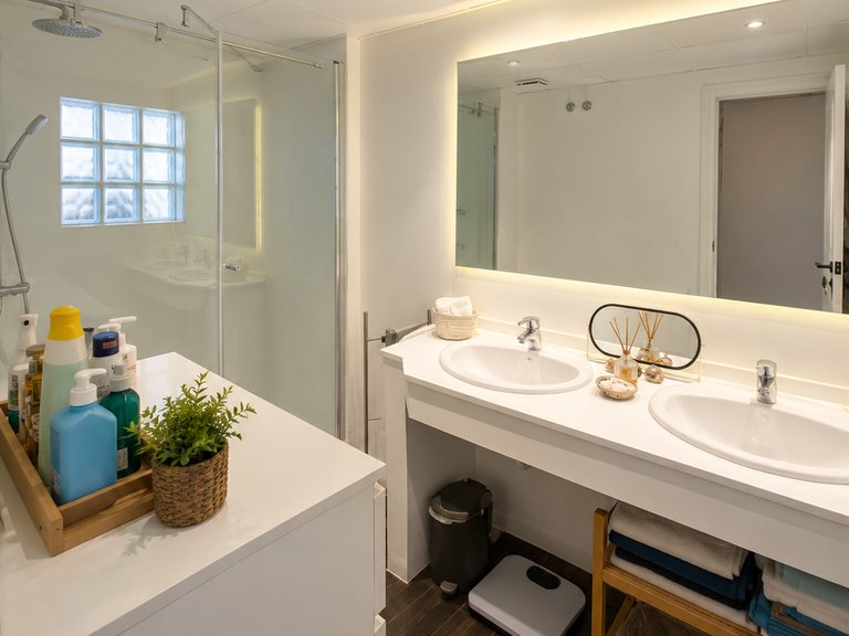 Town House for Sale  in Estepona, Malaga 15