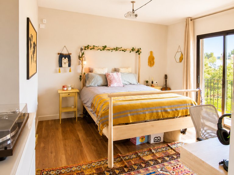 Town House for Sale  in Estepona, Malaga 14