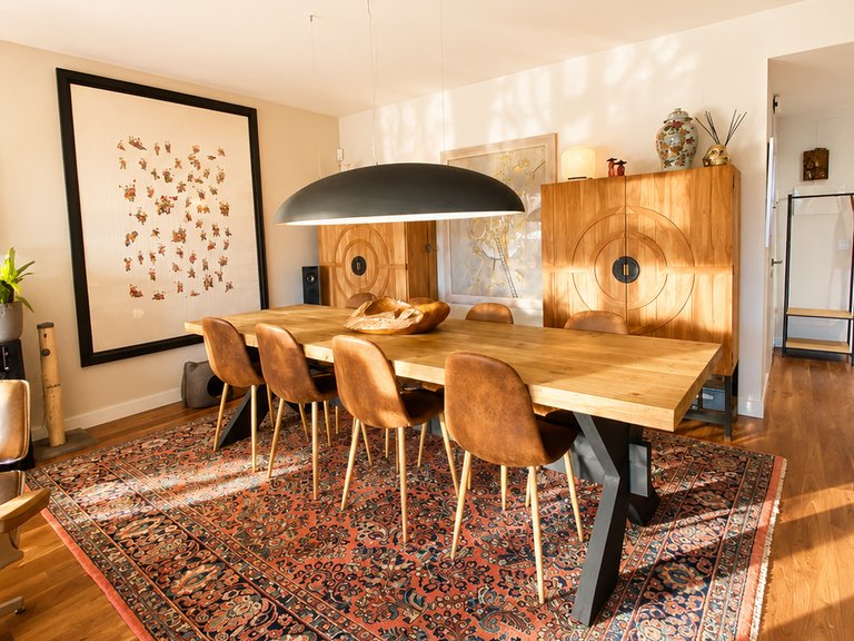 Town House for Sale  in Estepona, Malaga 6