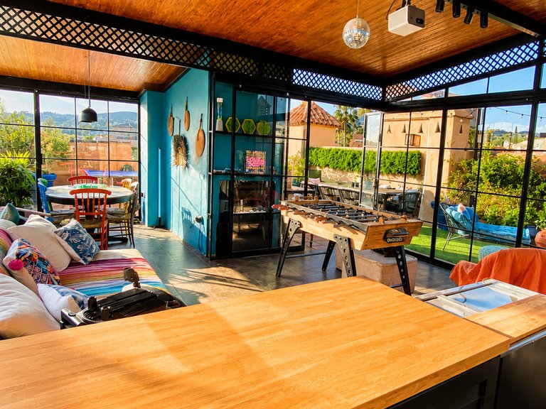 Town House for Sale  in Estepona, Malaga 20