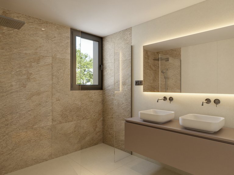 Villa for Sale  in Estepona, Malaga 6