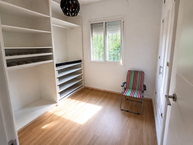 Villa for Sale  in Estepona, Malaga 21
