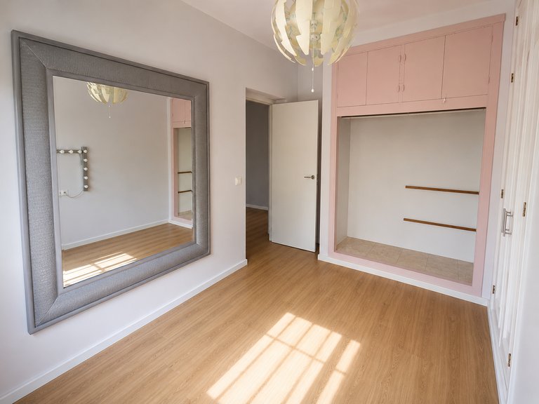 Villa for Sale  in Estepona, Malaga 17