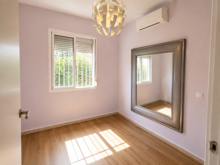 Villa for Sale  in Estepona, Malaga 15