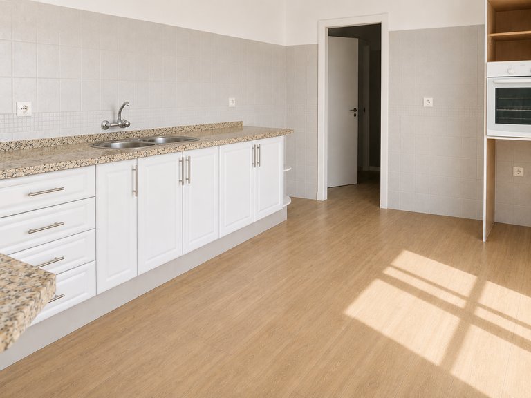Villa for Sale  in Estepona, Malaga 10