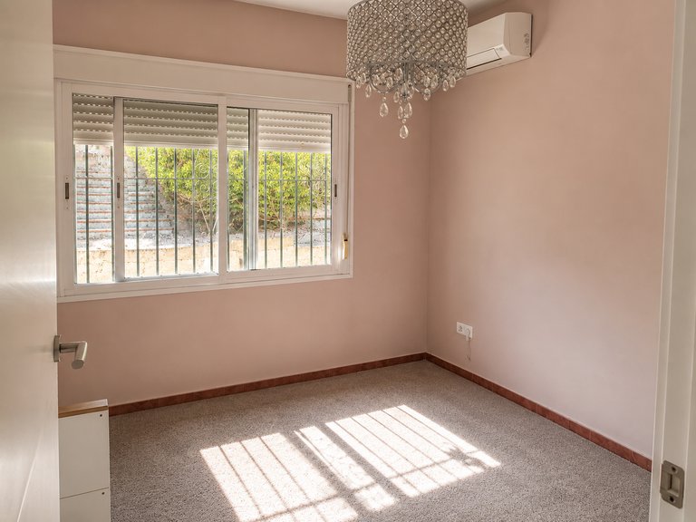 Villa for Sale  in Estepona, Malaga 22