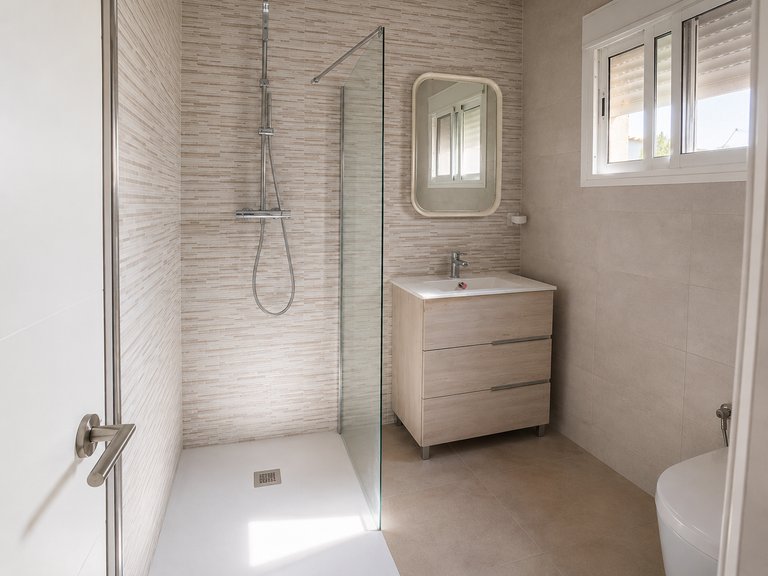 Villa for Sale  in Estepona, Malaga 18