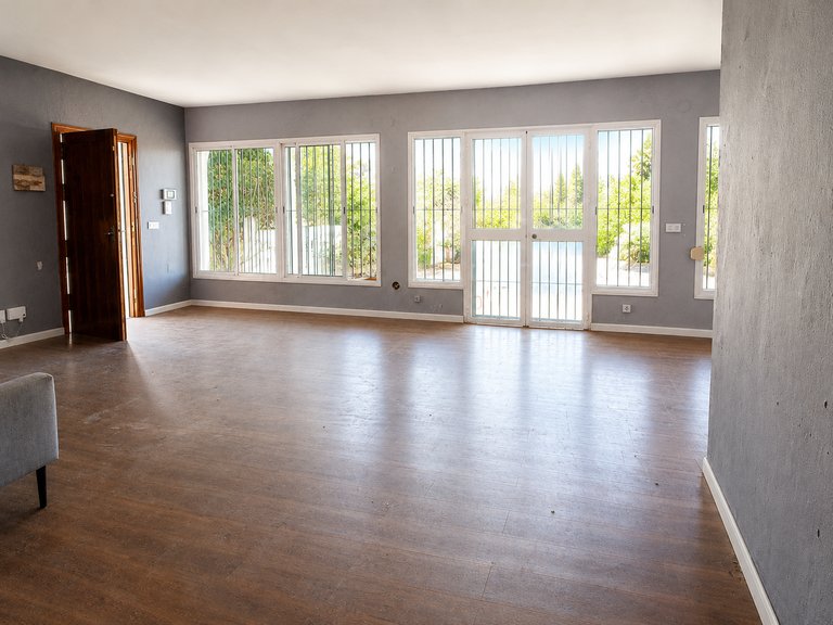 Villa for Sale  in Estepona, Malaga 7