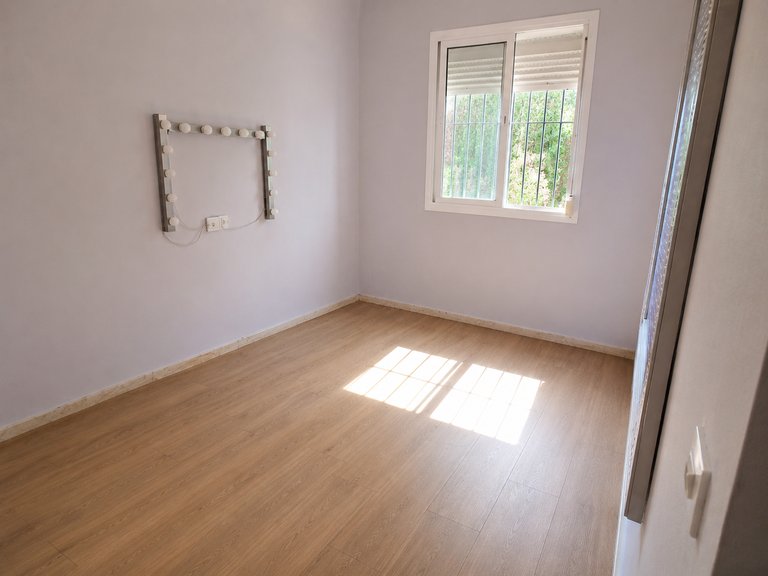Villa for Sale  in Estepona, Malaga 16