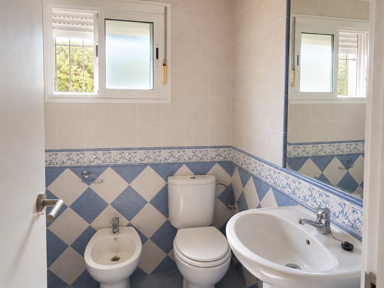 Villa for Sale  in Estepona, Malaga 20