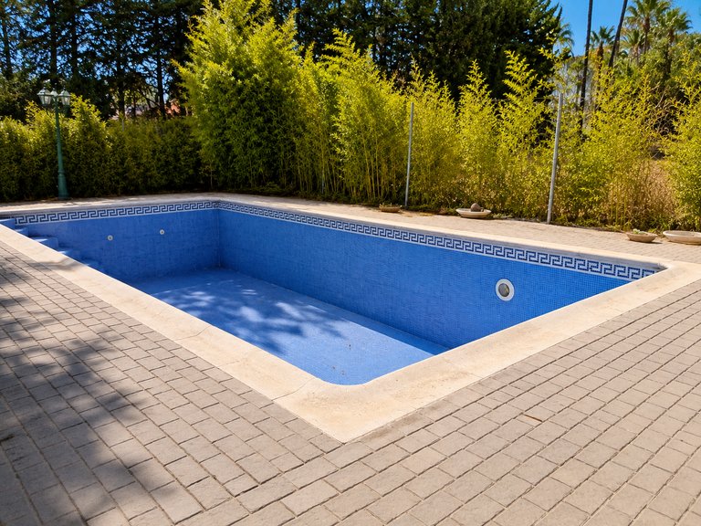 Villa for Sale  in Estepona, Malaga 2