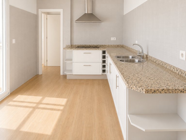 Villa for Sale  in Estepona, Malaga 9