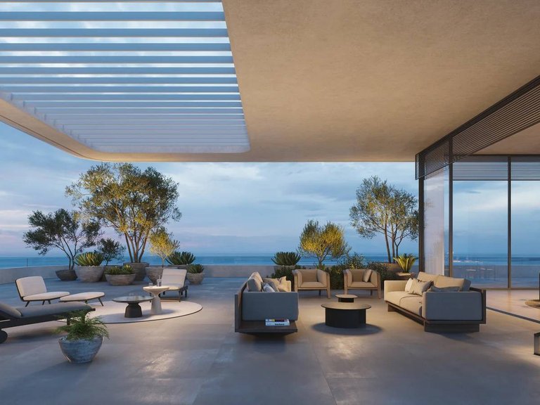 Apartment for Sale  in Estepona, Malaga 1