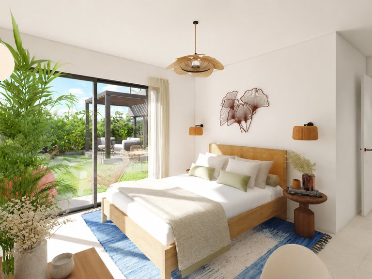 Villa for Sale  in Estepona, Malaga 8