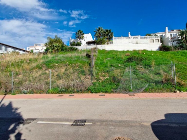Villa for Sale  in Estepona, Malaga 13