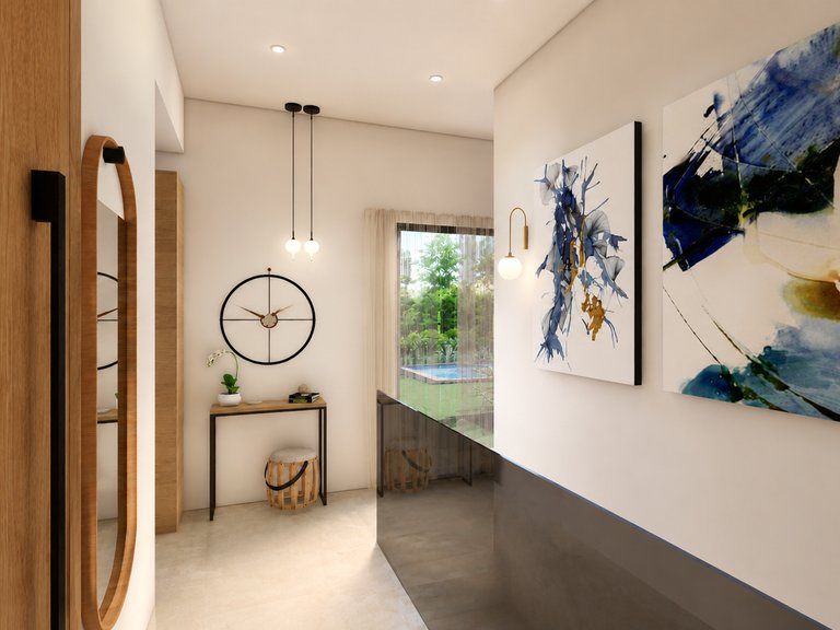 Villa for Sale  in Estepona, Malaga 7