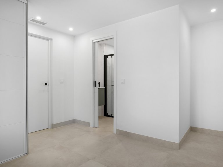 Apartment for Sale  in Marbella, Malaga 14