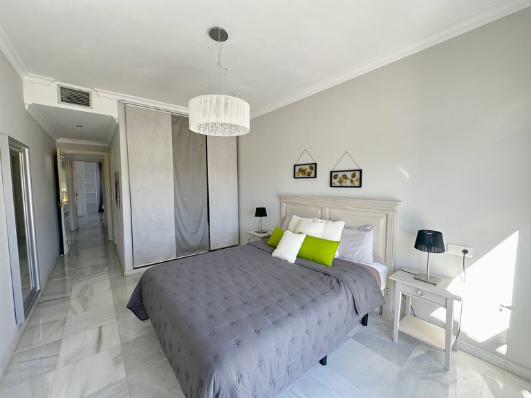 Apartment for Sale  in Marbella, Malaga 13