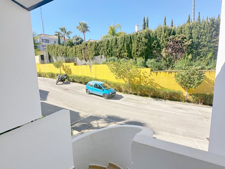 Apartment for Sale  in Marbella, Malaga 21