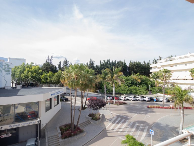 Apartment for Sale  in Estepona, Malaga 2