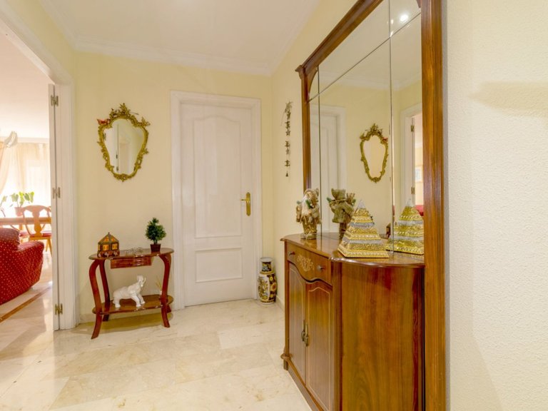 Apartment for Sale  in Estepona, Malaga 5